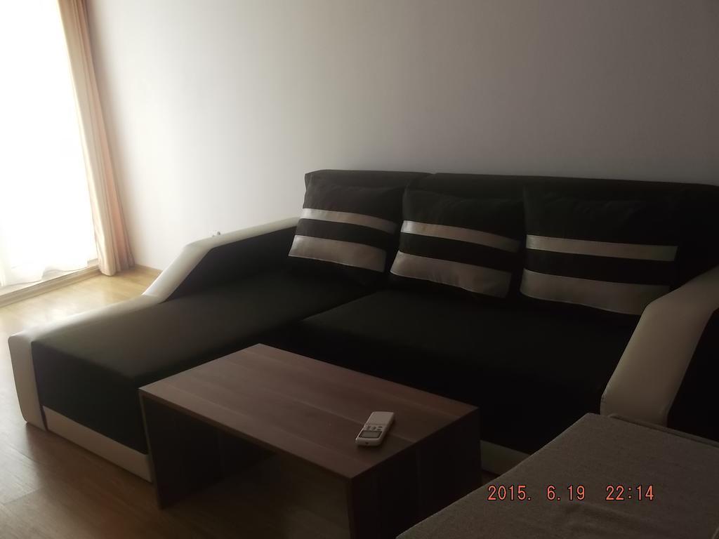 Dima Popova Apartments Царево Стая снимка