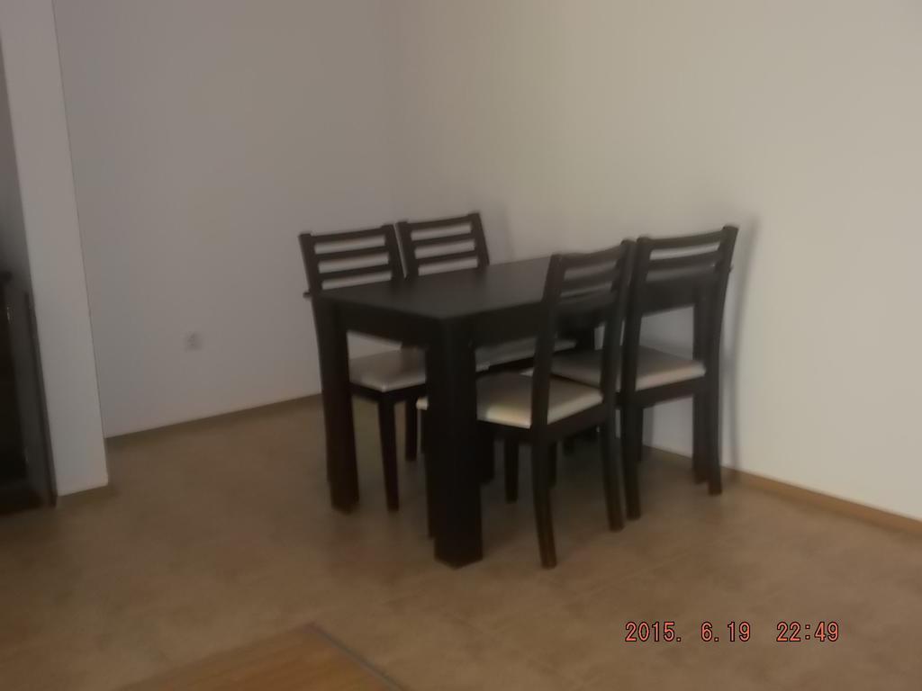 Dima Popova Apartments Царево Стая снимка