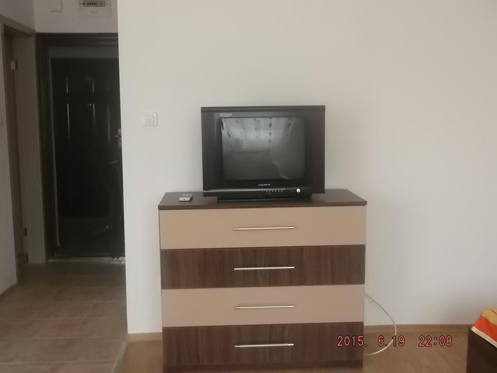 Dima Popova Apartments Царево Стая снимка
