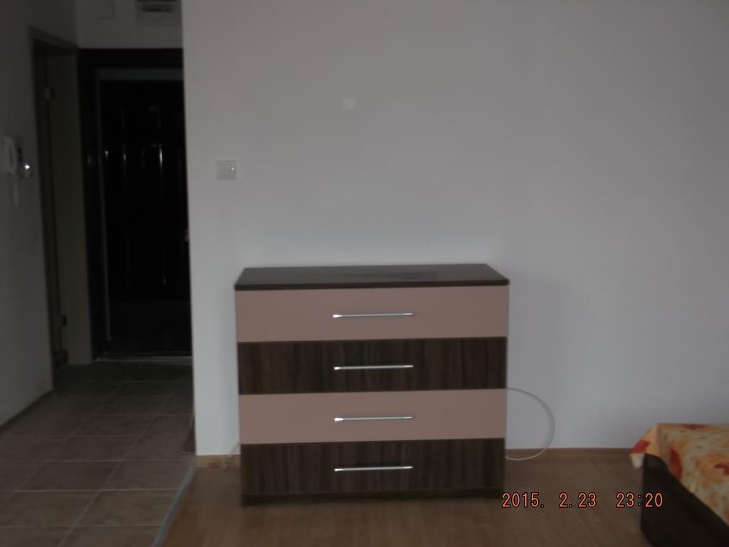 Dima Popova Apartments Царево Стая снимка