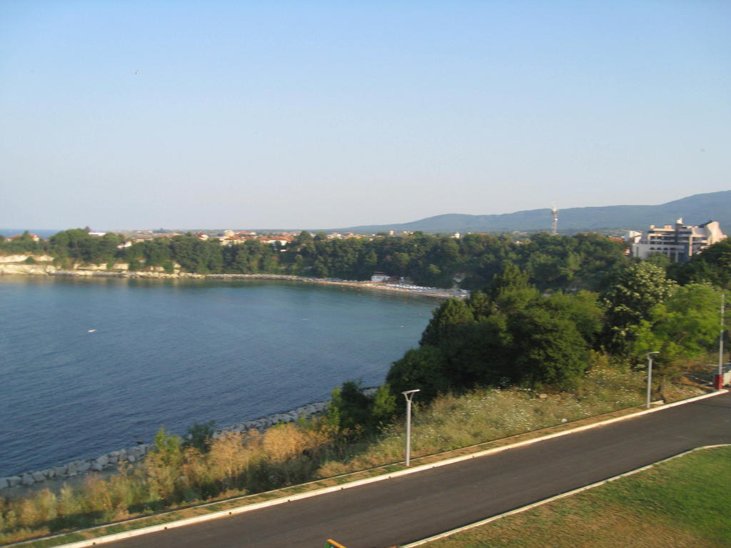 Dima Popova Apartments Царево Стая снимка