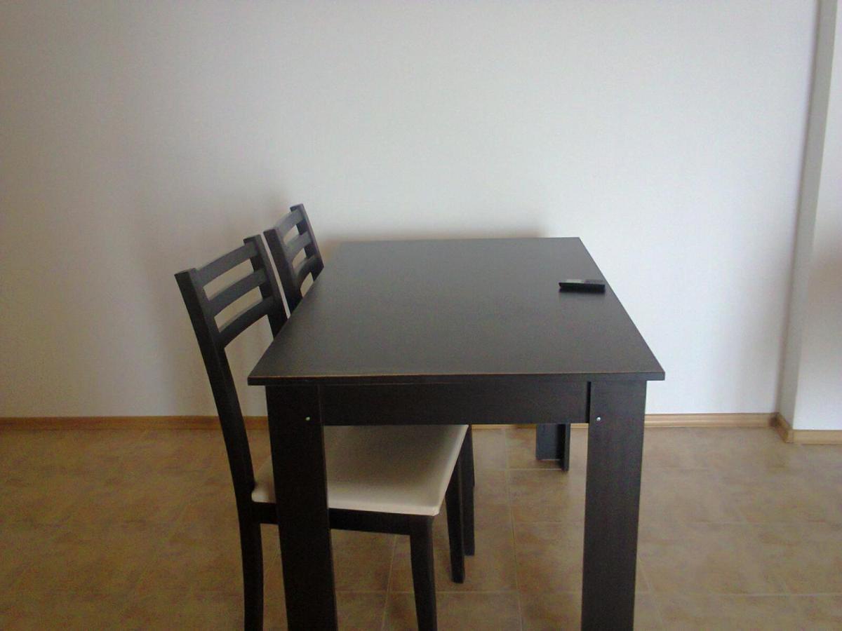 Dima Popova Apartments Царево Екстериор снимка